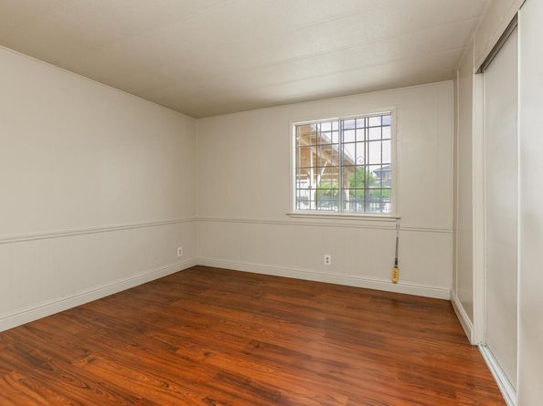 1216 88Th Ave, Oakland CA 94621