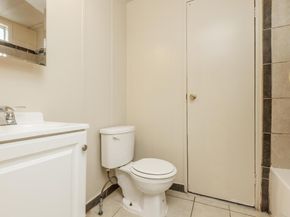 1216 88Th Ave, Oakland CA 94621
