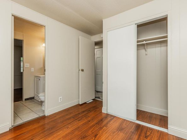 1216 88Th Ave, Oakland CA 94621