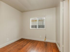 1216 88Th Ave, Oakland CA 94621