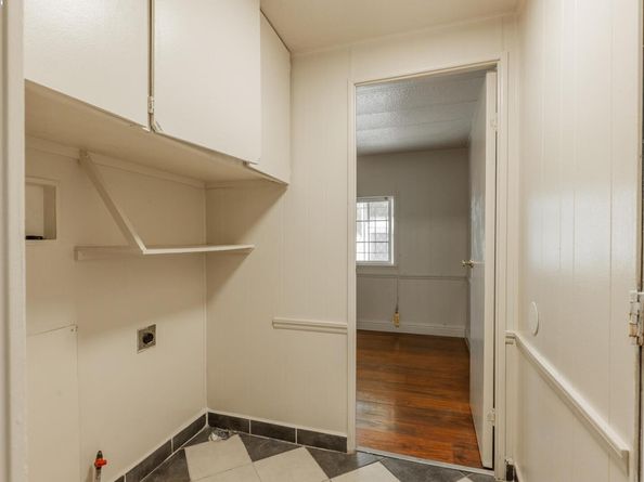 1216 88Th Ave, Oakland CA 94621