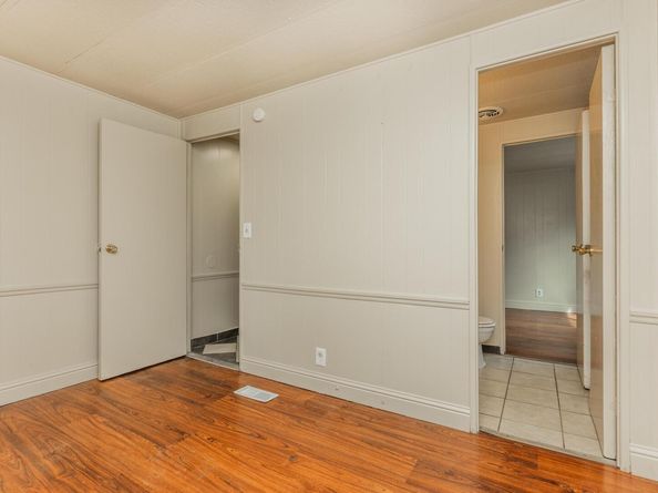 1216 88Th Ave, Oakland CA 94621