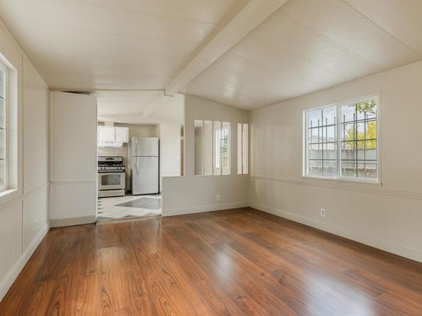 1216 88Th Ave, Oakland CA 94621