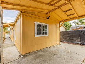 1216 88Th Ave, Oakland CA 94621
