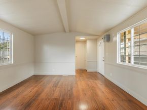 1216 88Th Ave, Oakland CA 94621