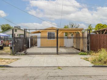1216 88Th Ave