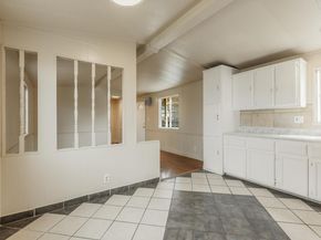 1216 88Th Ave, Oakland CA 94621