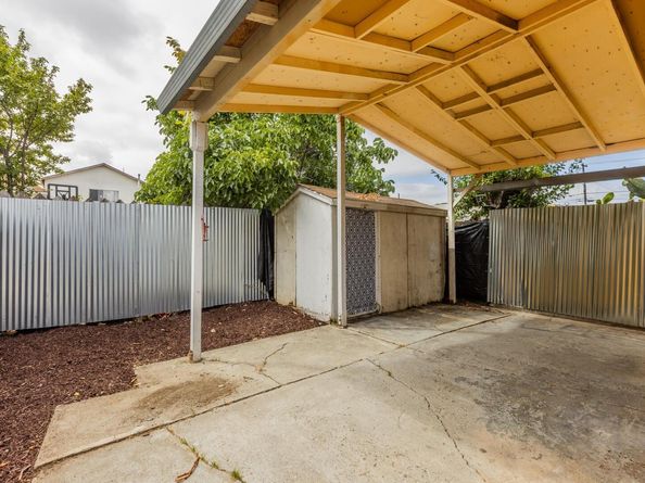 1216 88Th Ave, Oakland CA 94621
