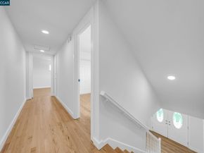 37643 Crocus Ct, Newark CA 94560