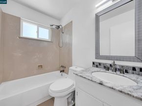 37643 Crocus Ct, Newark CA 94560