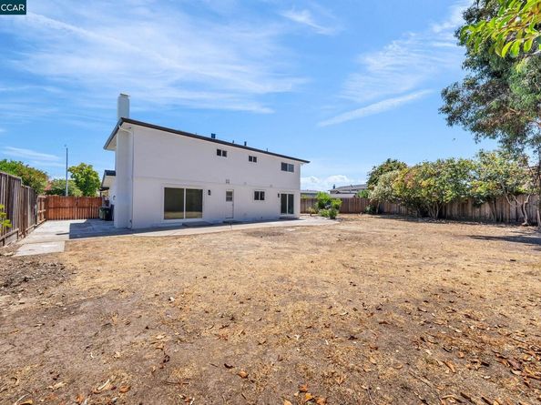 37643 Crocus Ct, Newark CA 94560
