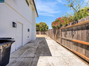 37643 Crocus Ct, Newark CA 94560