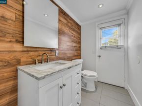 37643 Crocus Ct, Newark CA 94560