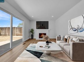 37643 Crocus Ct, Newark CA 94560