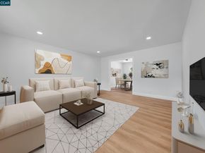 37643 Crocus Ct, Newark CA 94560