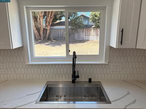 37643 Crocus Ct, Newark CA 94560