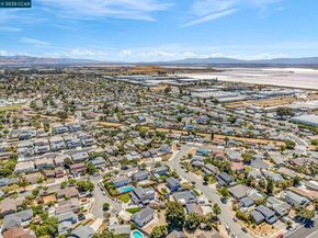 37643 Crocus Ct, Newark CA 94560