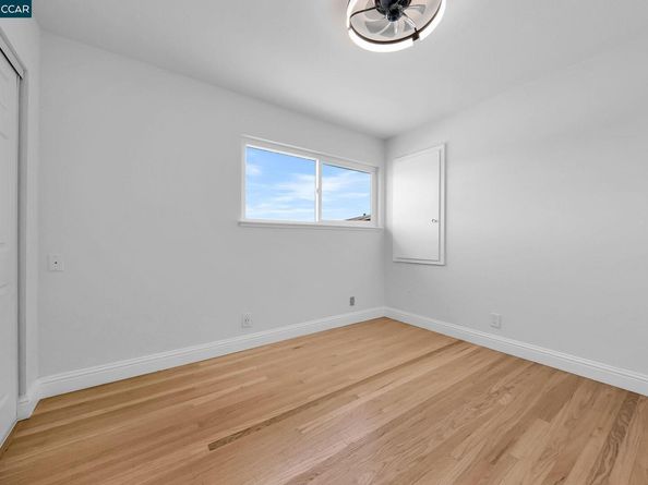 37643 Crocus Ct, Newark CA 94560