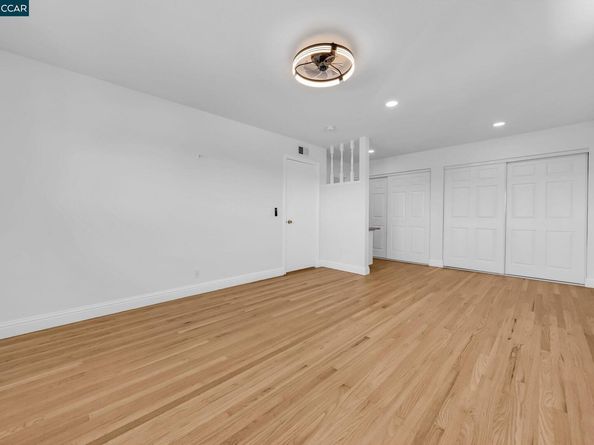 37643 Crocus Ct, Newark CA 94560