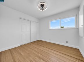 37643 Crocus Ct, Newark CA 94560
