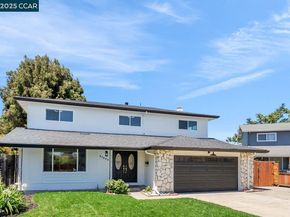 37643 Crocus Ct, Newark CA 94560