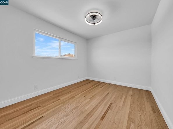 37643 Crocus Ct, Newark CA 94560