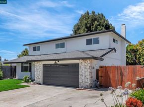 37643 Crocus Ct, Newark CA 94560