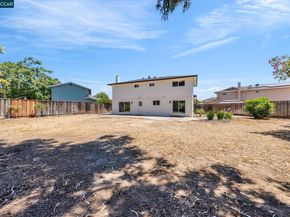 37643 Crocus Ct, Newark CA 94560