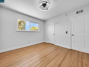 37643 Crocus Ct, Newark CA 94560