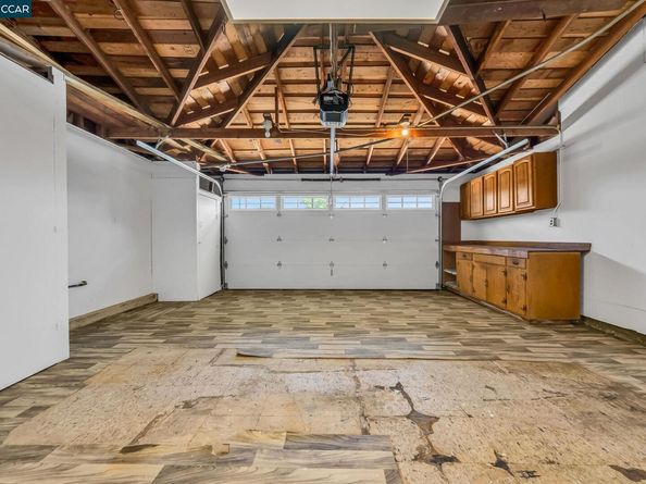 37643 Crocus Ct, Newark CA 94560