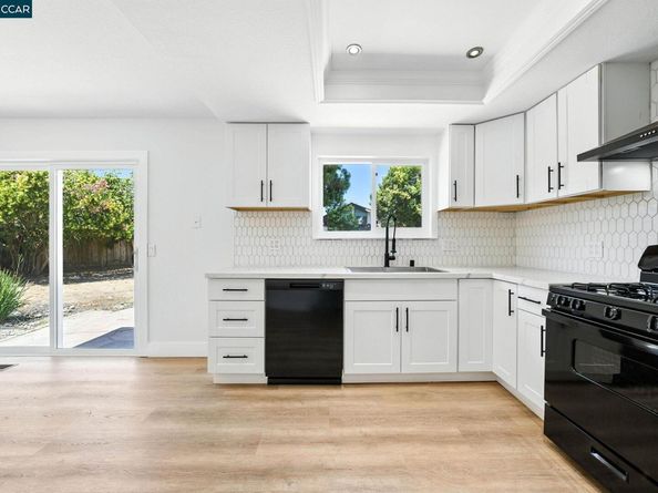 37643 Crocus Ct, Newark CA 94560