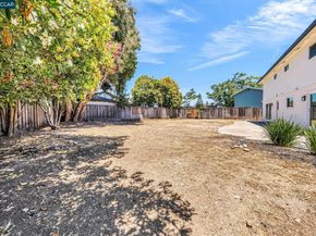 37643 Crocus Ct, Newark CA 94560