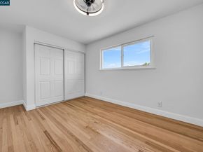 37643 Crocus Ct, Newark CA 94560