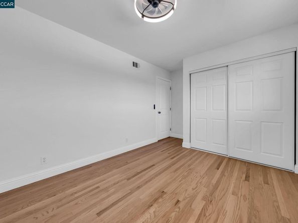 37643 Crocus Ct, Newark CA 94560