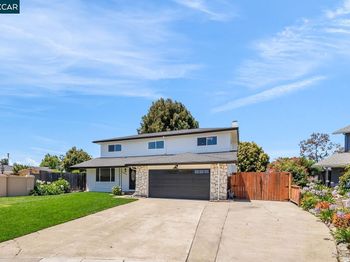 37643 Crocus Ct