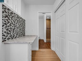 37643 Crocus Ct, Newark CA 94560