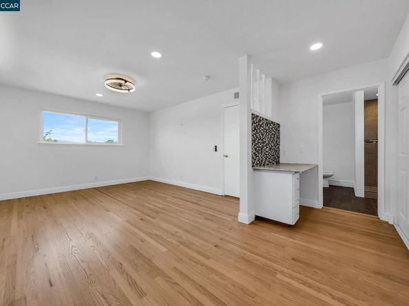 37643 Crocus Ct, Newark CA 94560