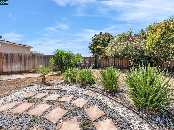 37643 Crocus Ct, Newark CA 94560