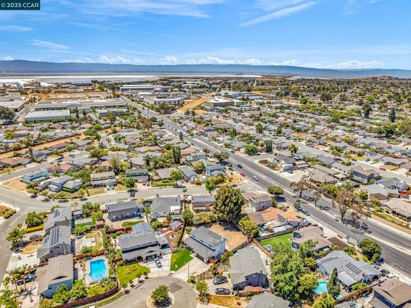 37643 Crocus Ct, Newark CA 94560