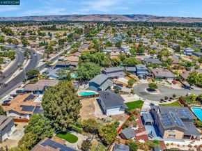 37643 Crocus Ct, Newark CA 94560