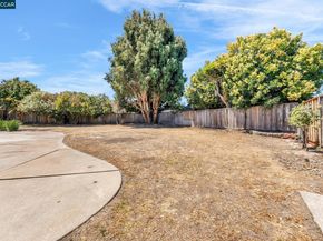 37643 Crocus Ct, Newark CA 94560