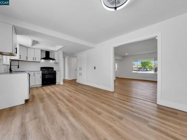 37643 Crocus Ct, Newark CA 94560
