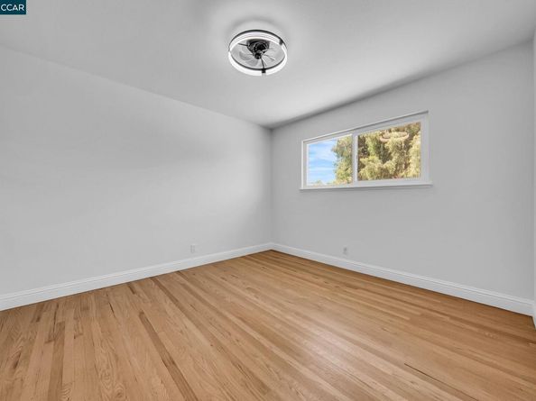 37643 Crocus Ct, Newark CA 94560
