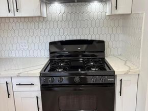 37643 Crocus Ct, Newark CA 94560
