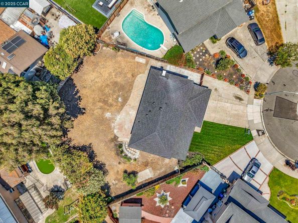 37643 Crocus Ct, Newark CA 94560