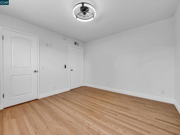37643 Crocus Ct, Newark CA 94560