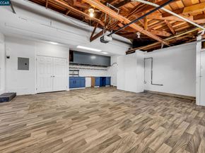 37643 Crocus Ct, Newark CA 94560