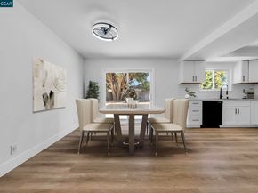 37643 Crocus Ct, Newark CA 94560