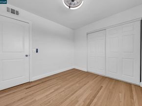 37643 Crocus Ct, Newark CA 94560