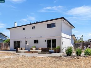37643 Crocus Ct, Newark CA 94560